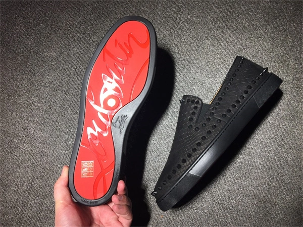 CL FashionForward 2892