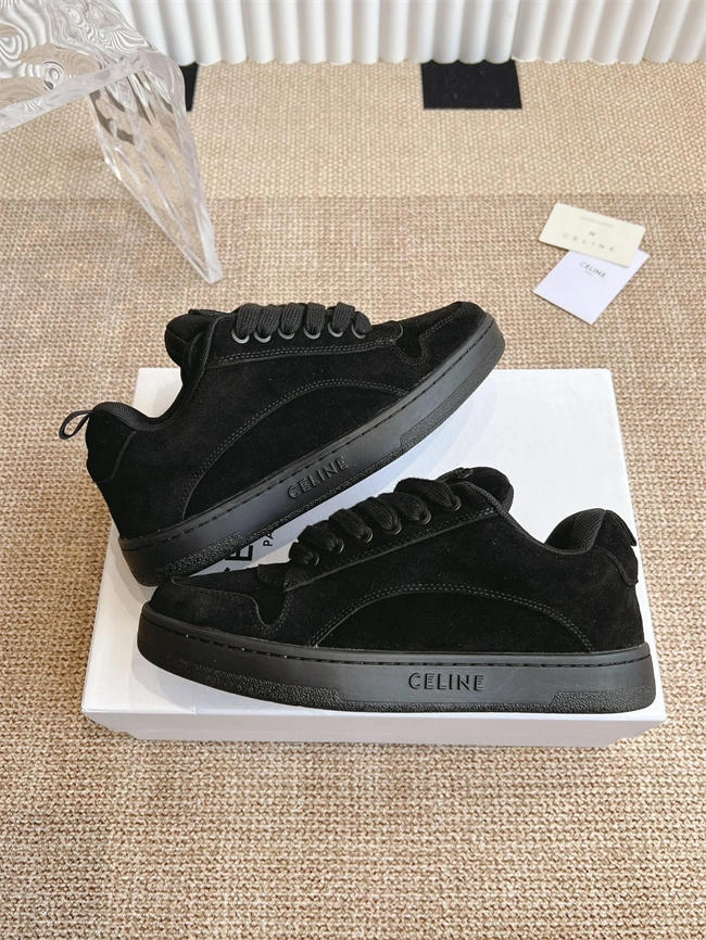 AllSeason Celine Sneaker 2307