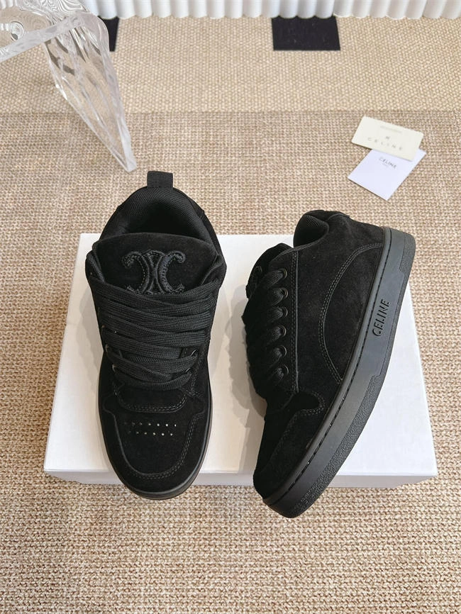 AllSeason Celine Sneaker 2307