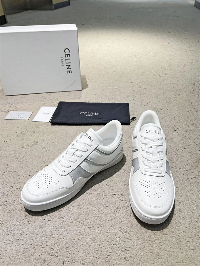 Celine Sneaker Fashionable 2305