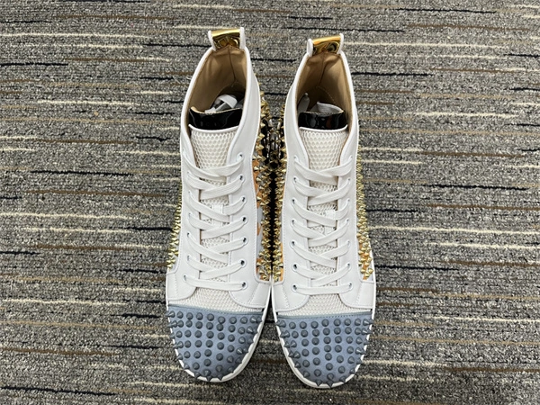 Christian Louboutin Compact 2673