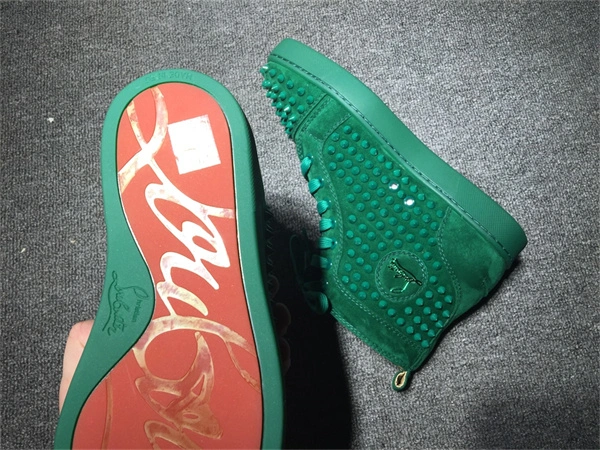 Christian Louboutin Trendy 2692