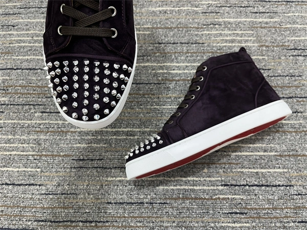 Christian Louboutin FastDry 2705