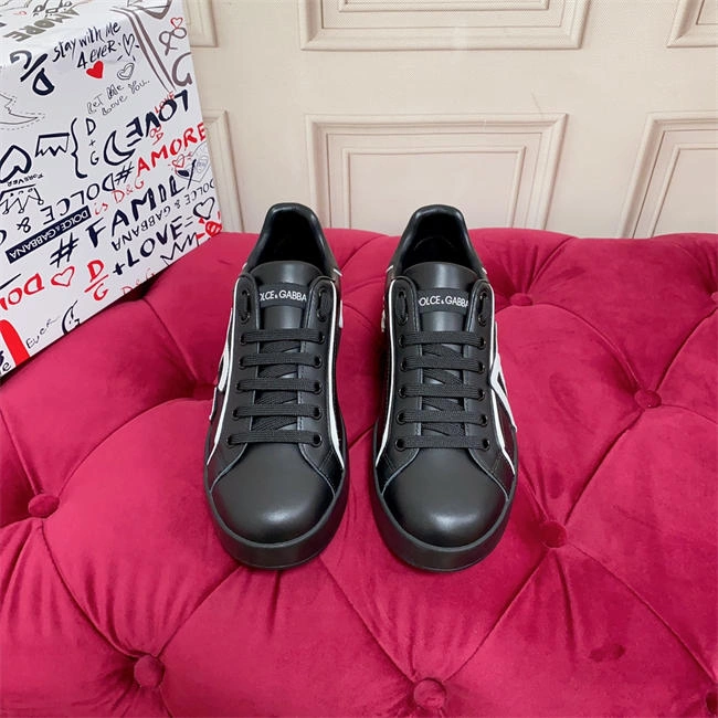 DG Portofino Sneakers ModernLook 2439