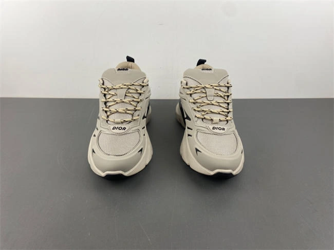 Lightweight DIOR  B44 Blade 3SN306ZEG 1000