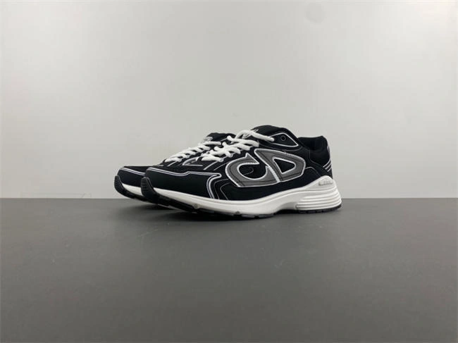 Unique DIOR 30  3SN279ZMBH 998