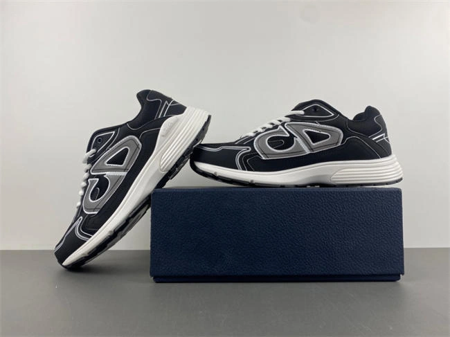 Unique DIOR 30  3SN279ZMBH 998