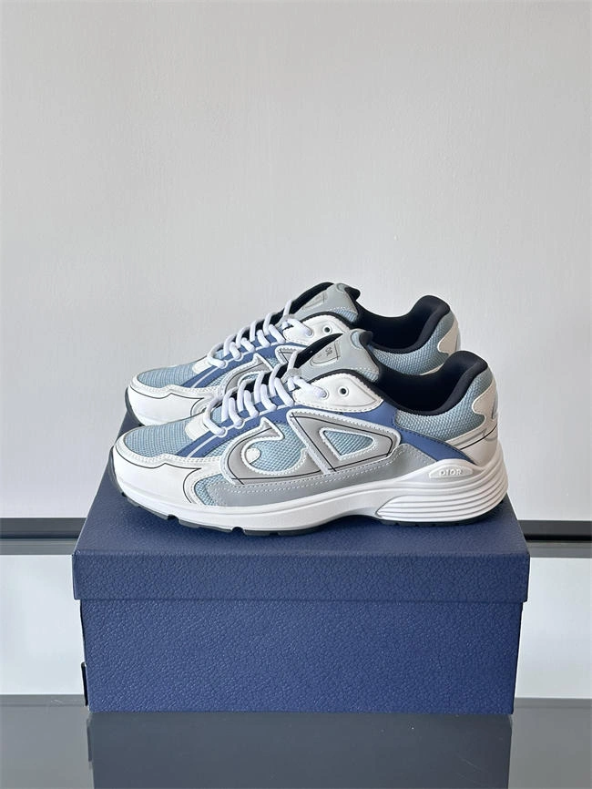 DIOR 30 DR Sleek 1033