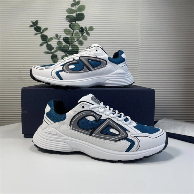 DIOR 30 DR NewStyle 1016