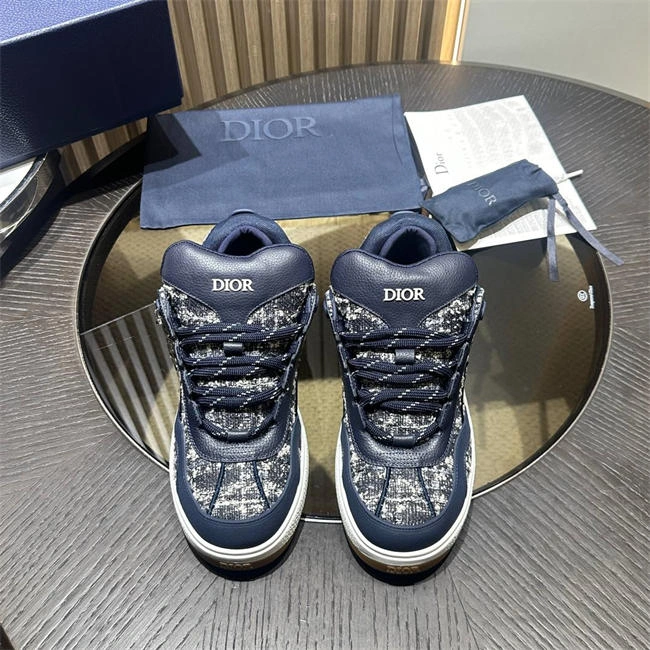 DIOR B9S DR- Original 1046