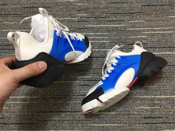 Packable DR  Sneakers 1332