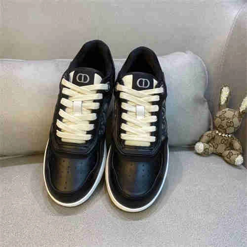 SoftTouch DR B27 SNEAKER 1187