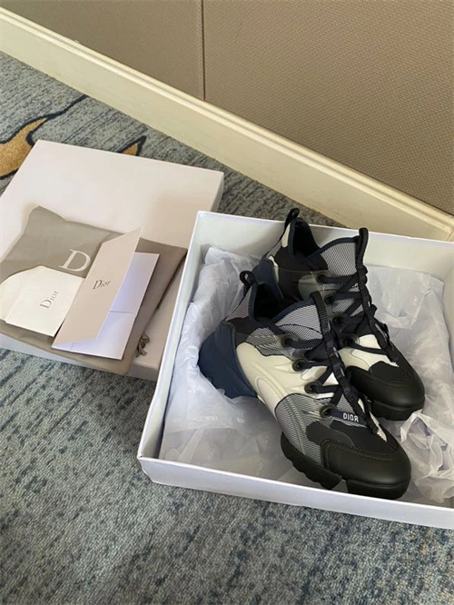 DR-CONNECT Affordable 1095