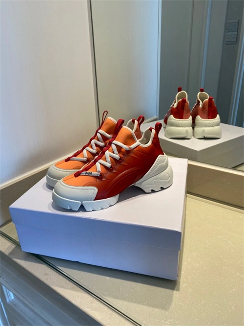 Compact DR-CONNECT 1102