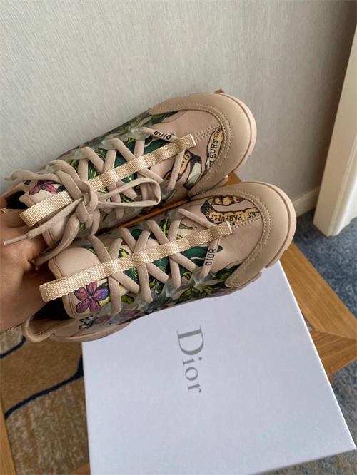 SoftTouch DR-CONNECT 1103