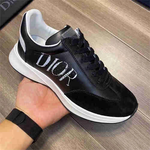 Trendy DR Sneaker 1123