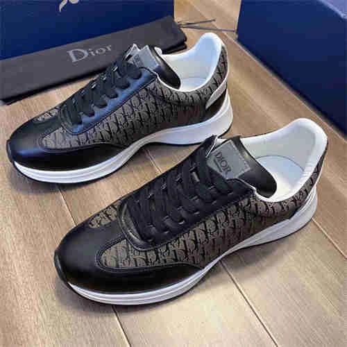 FlexibleFit DR Sneaker 1128