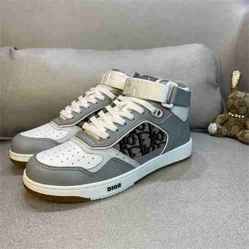 UrbanStyle DR Sneaker 1190