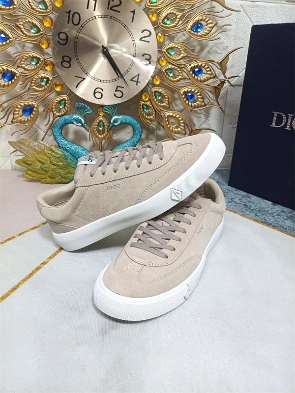 MoistureWicking DR 1409