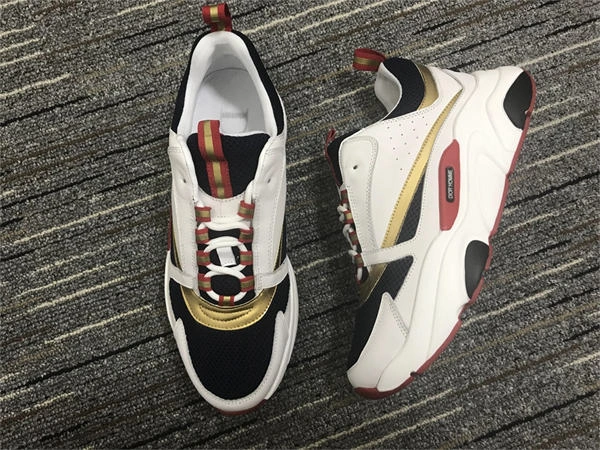 Dior B HighPerformance 1296