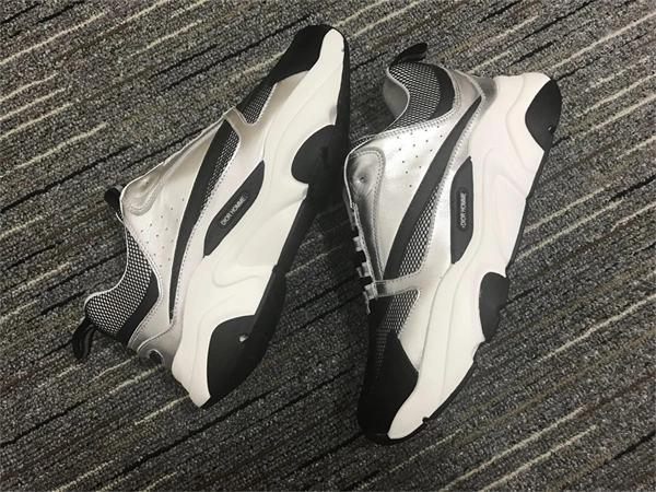 Fashionable Dior B 1297