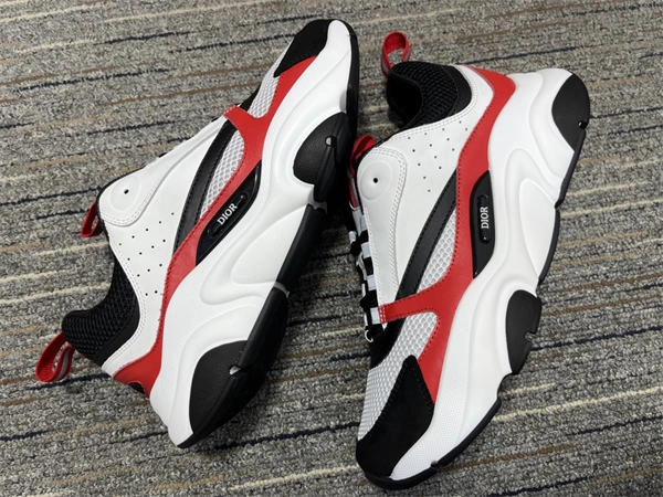 Dior B WellDesigned 1311