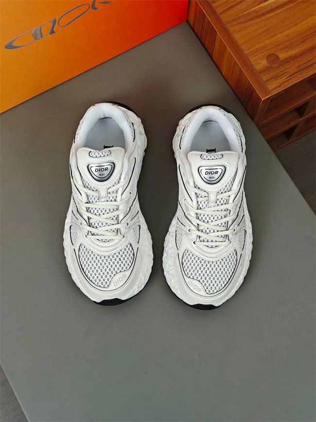 StreetReady Dior B35 DR1823- 1070