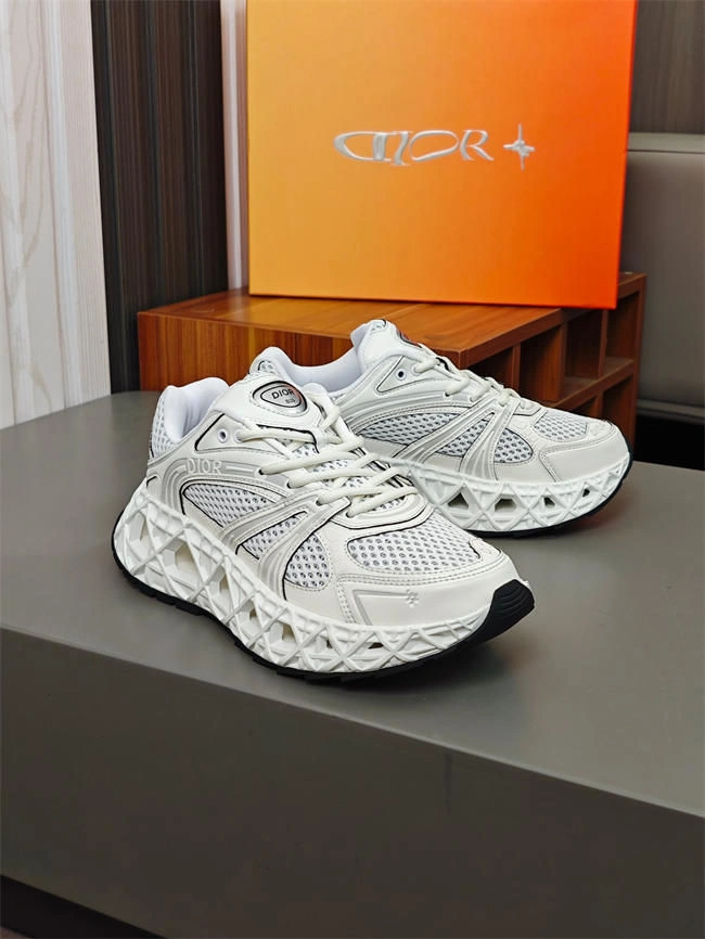 StreetReady Dior B35 DR1823- 1070