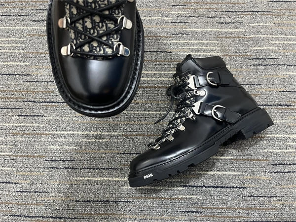 Dior Boot HighPerformance 1339