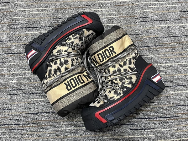 Dior Boot EyeCatching 1343