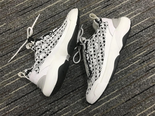 UrbanStyle Dior Sneaker 1257