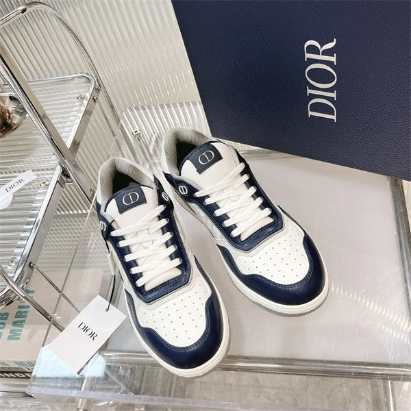 Dr B27 Sneaker FlexibleFit 1387