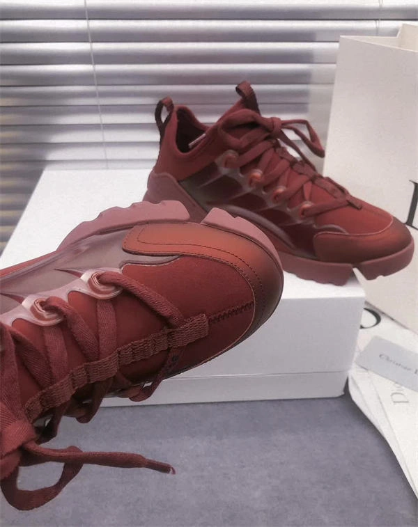 Dr Sneaker StreetReady 1464