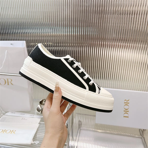 Thermal Dr Walk Sneaker 1367