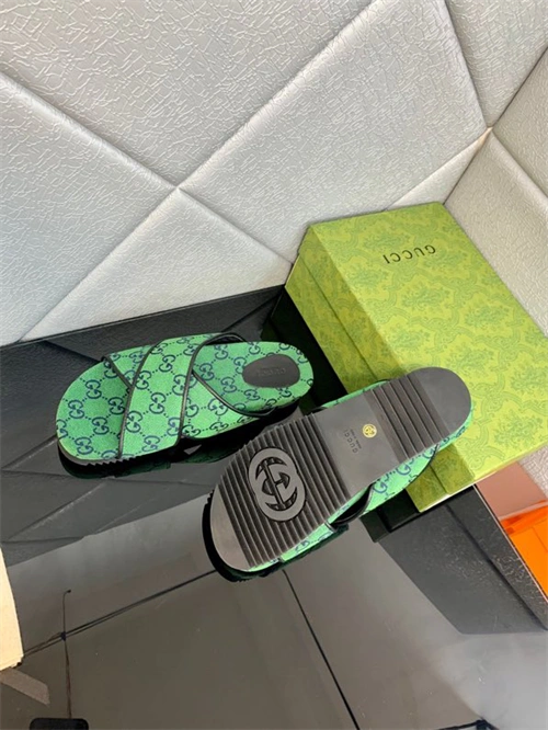 Gocci Slipper HighPerformance 5743