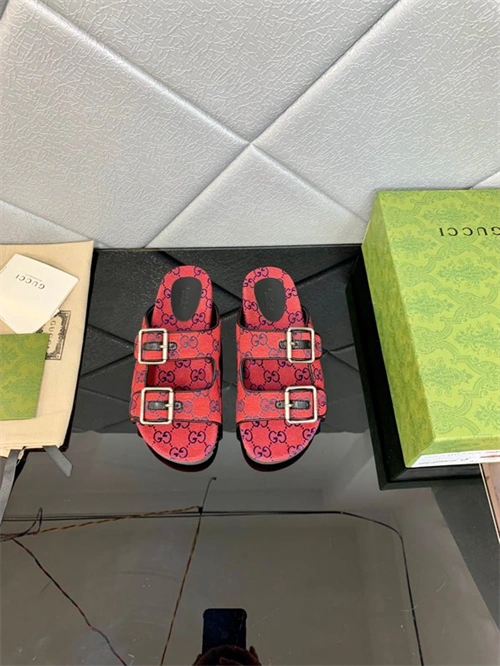 Gocci Slipper SportInspired 5741