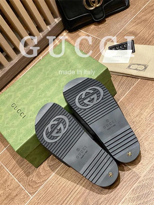 Gocci Slipper Soft 5735