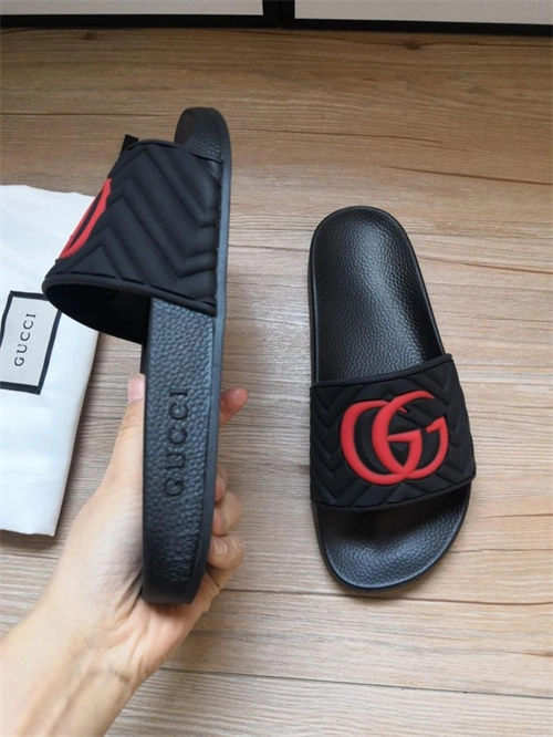 WellDesigned Gocci Slipper 5693