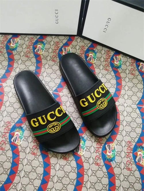 Gocci Slipper Premium 5694