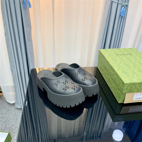 Gocci Slipper Lightweight 5654