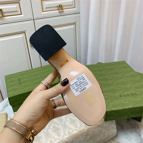 Gocci Slipper OnTrend 5642