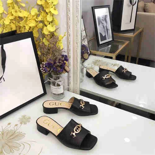 BestValue Gocci Slipper 5619