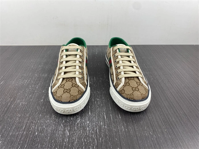 Gocci Tennis 1977 GG Canvas 60611 HVK20 EasyCare 1
