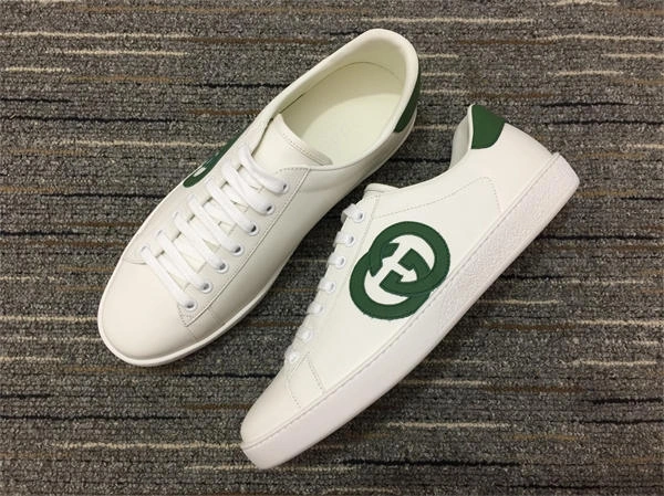 G*u*i ace sneaker refined 131