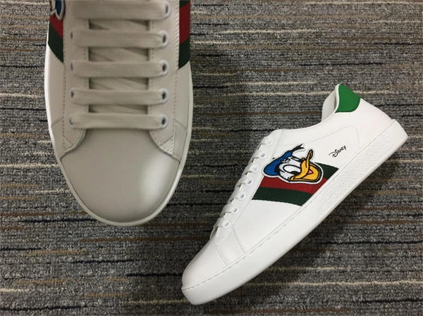 bestvalue G*u*i ace sneaker 132