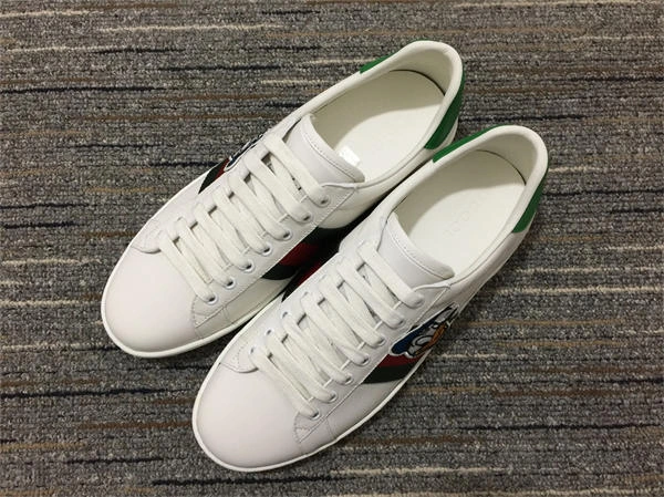 bestvalue G*u*i ace sneaker 132