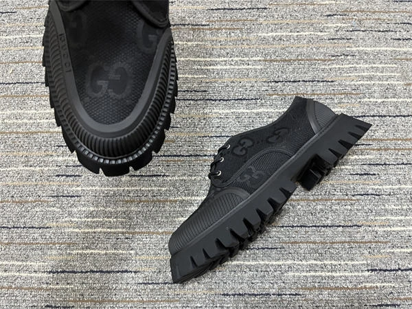 G*u*i ace sneaker durable 102