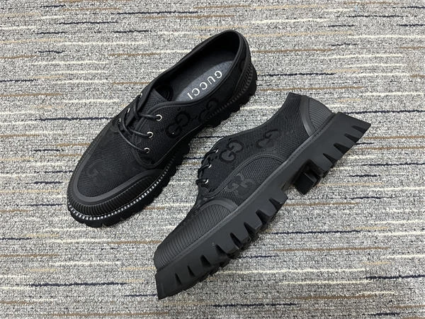 G*u*i ace sneaker durable 102