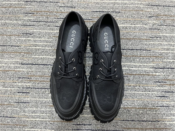 G*u*i ace sneaker durable 102