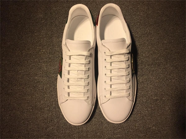 timelessdesign G*u*i ace sneaker 172